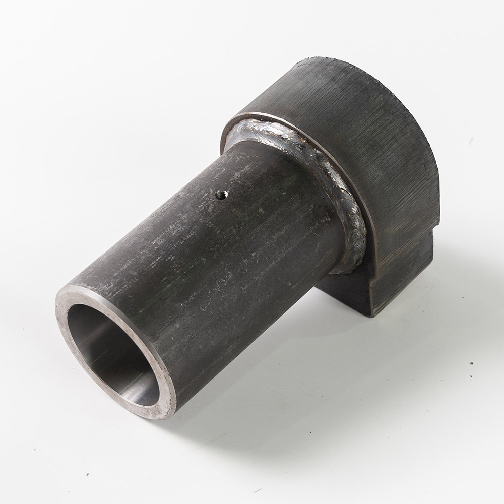 ドライブメタル