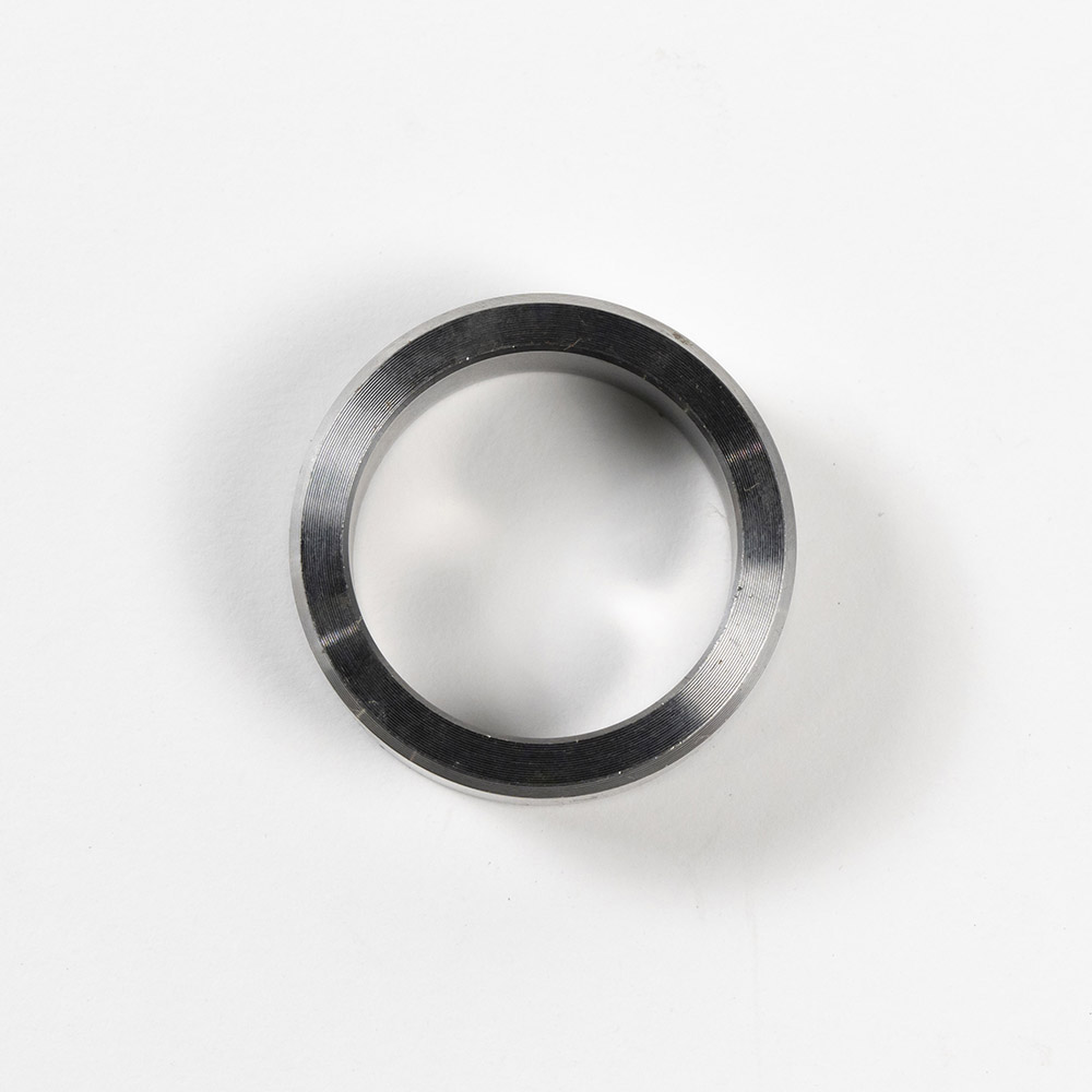 キャスターホイールカラー