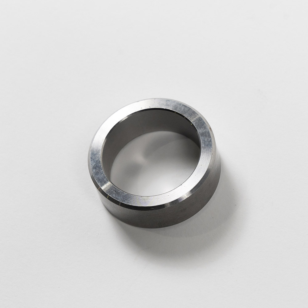 キャスターホイールカラー