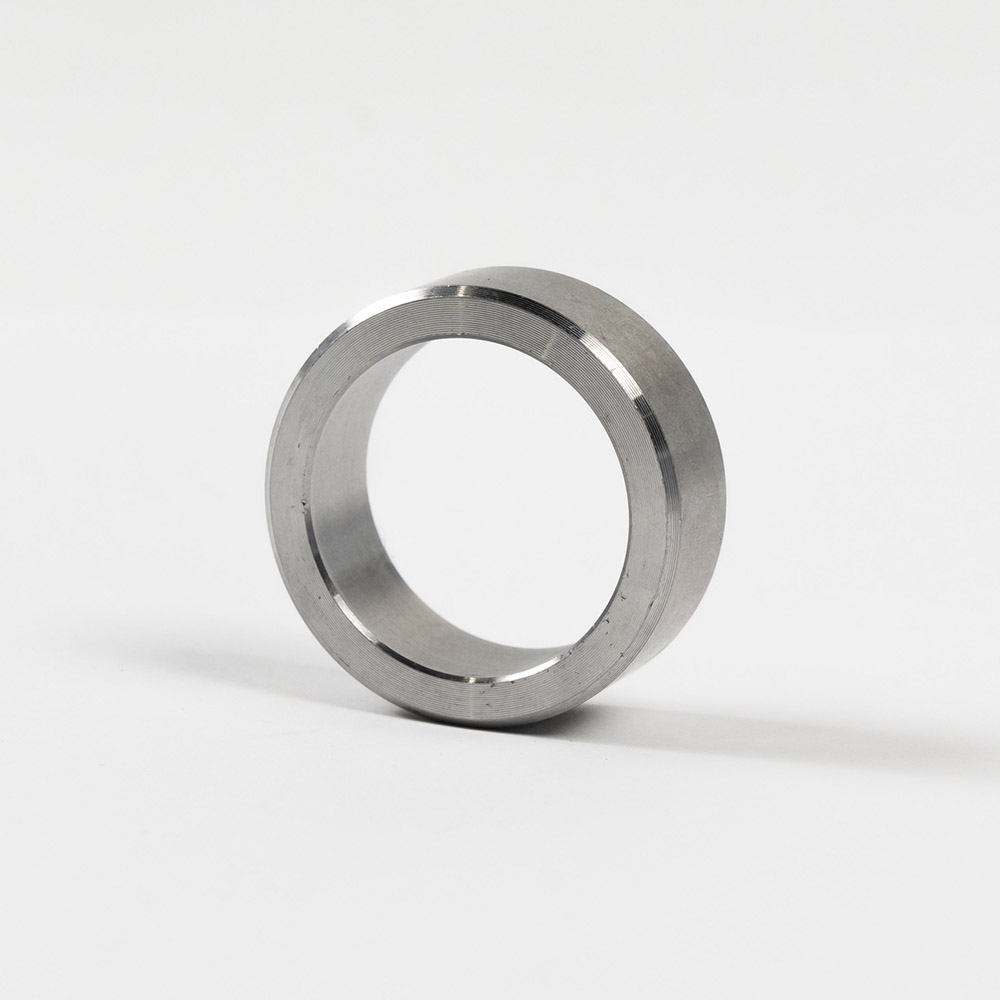 キャスターホイールカラー