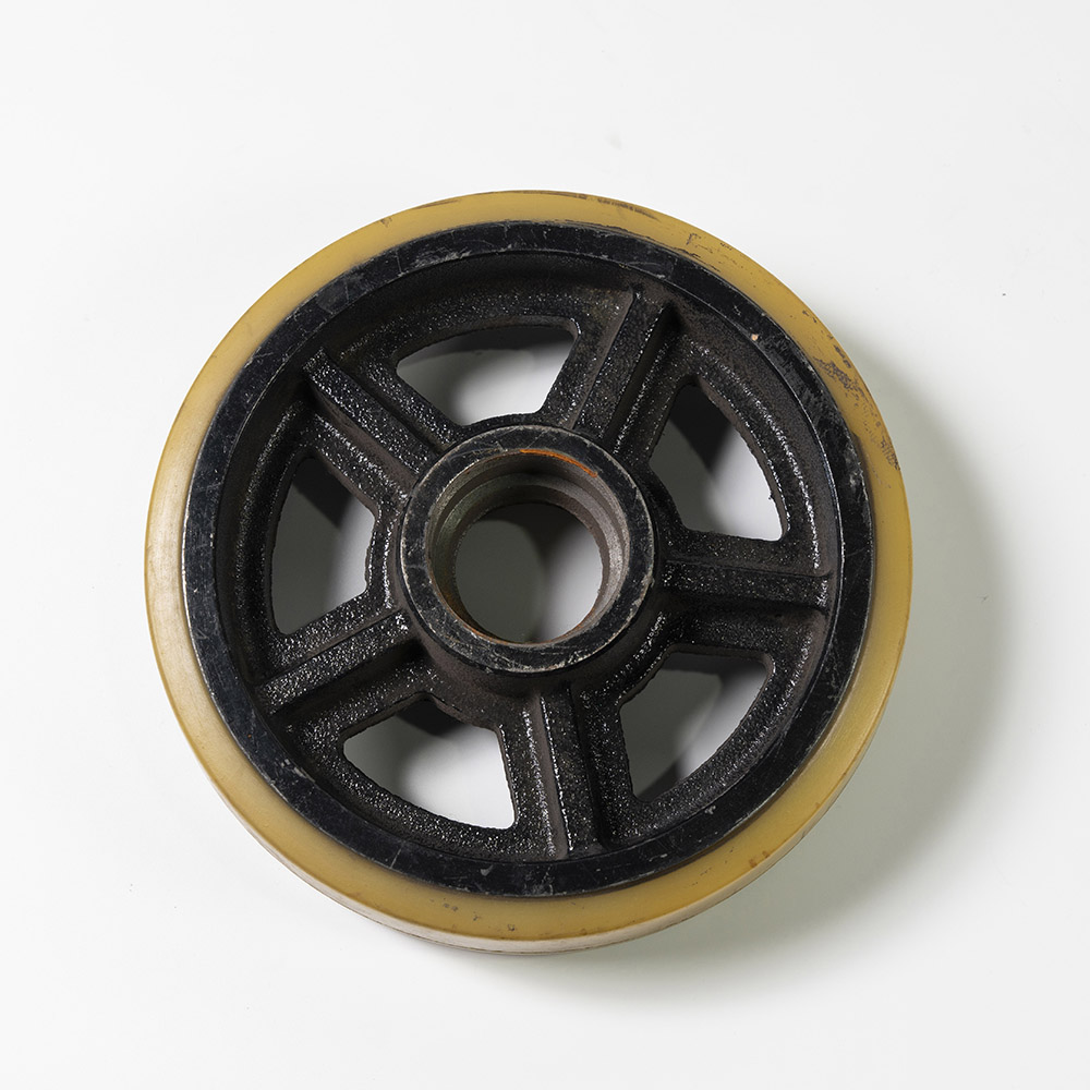 ドライブタイヤASSY  STCヨウ