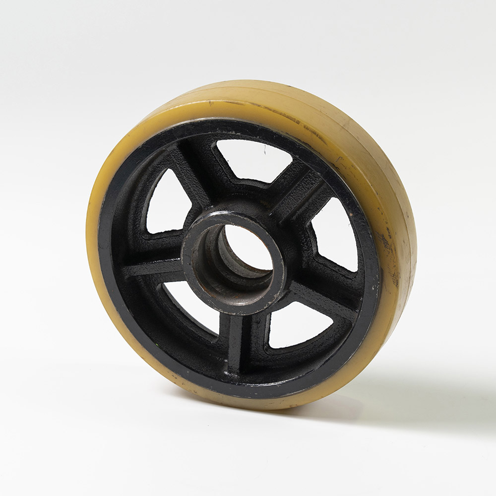 ドライブタイヤASSY  STCヨウ