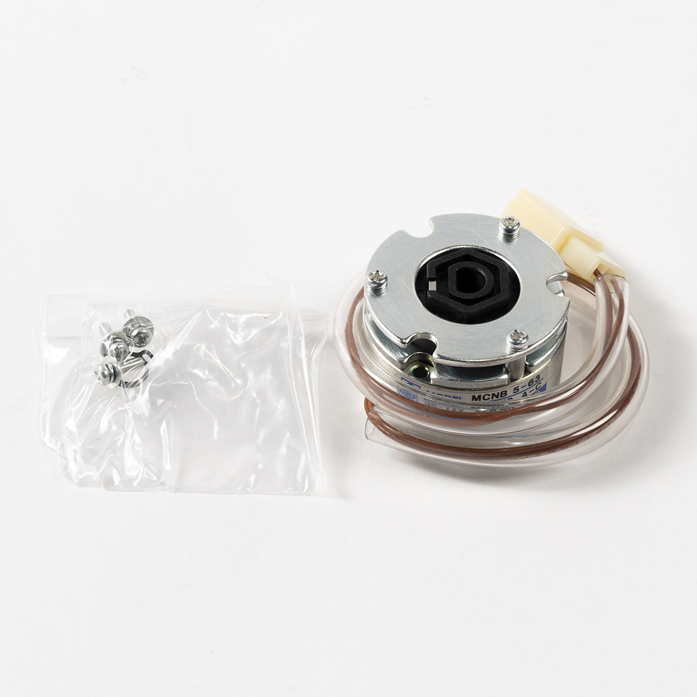 MCNB 05 マグネットブレーキASSY