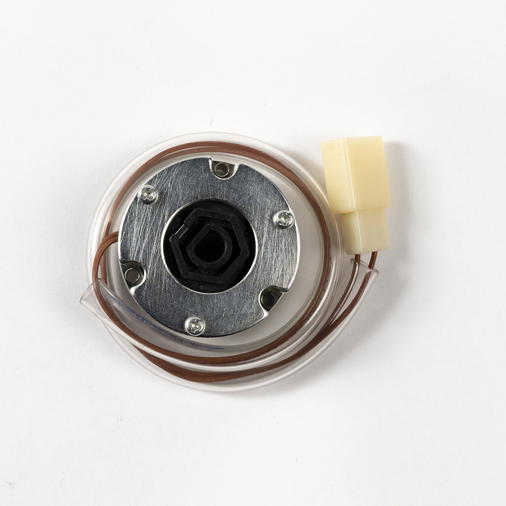 MCNB 05 マグネットブレーキASSY