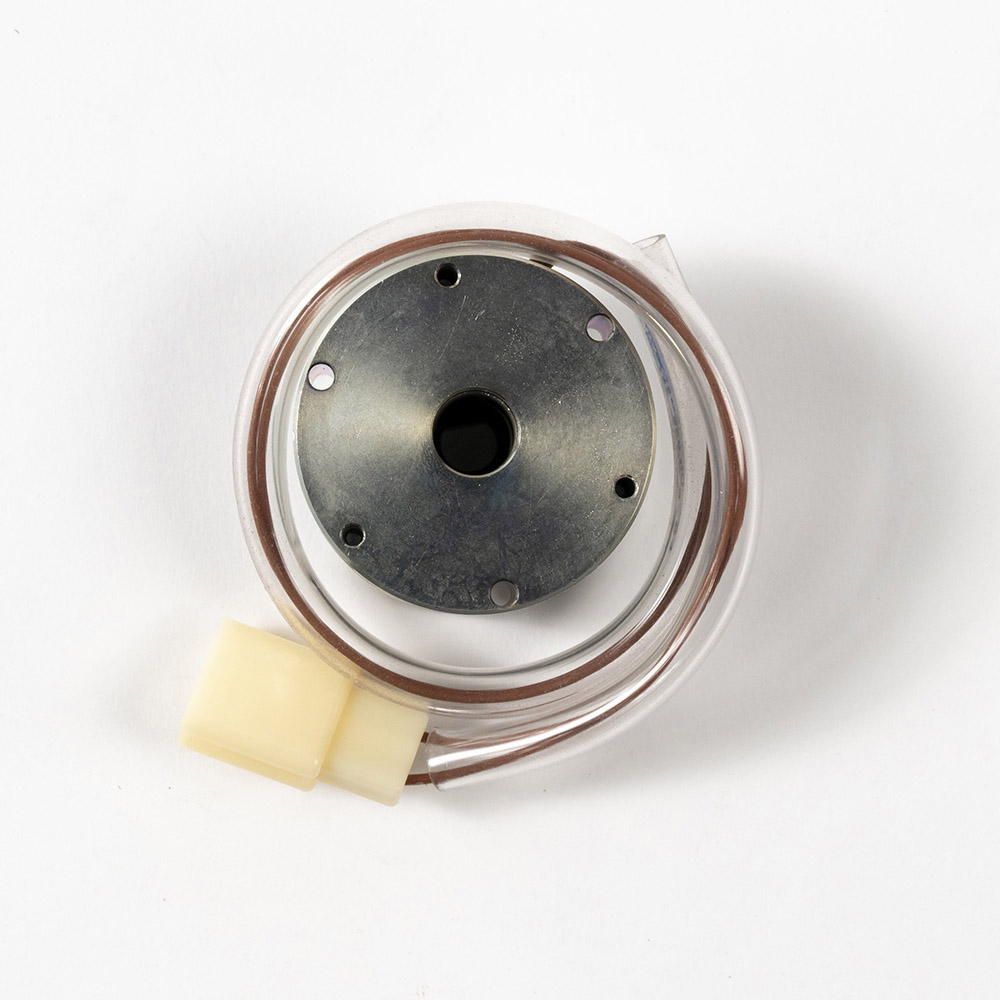 MCNB 05 マグネットブレーキASSY