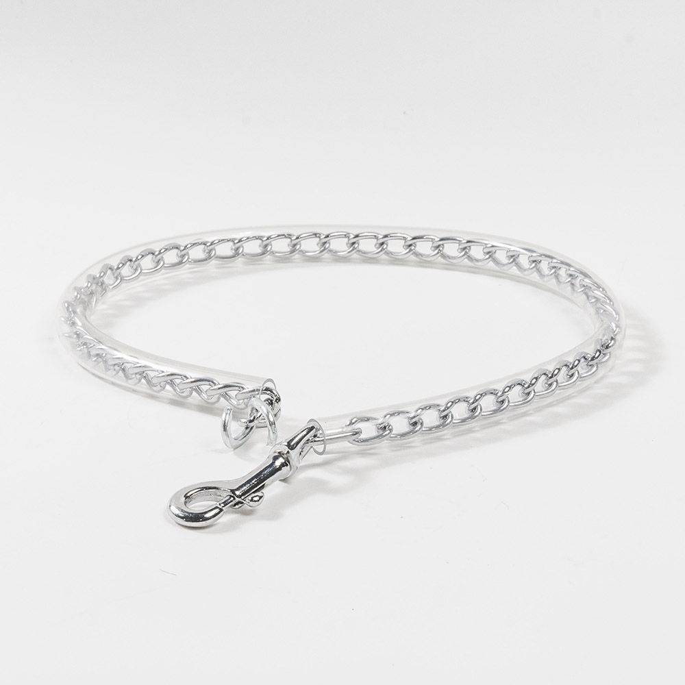 ガードチェーン