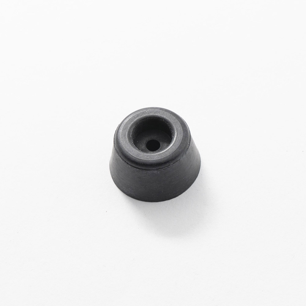 クッションゴム　RBD　KHR