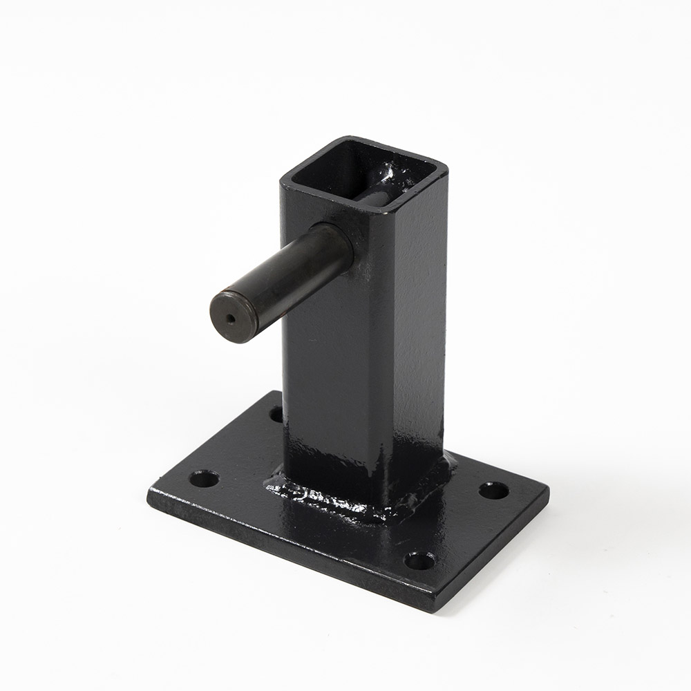 ロードホイールピン W/BKT