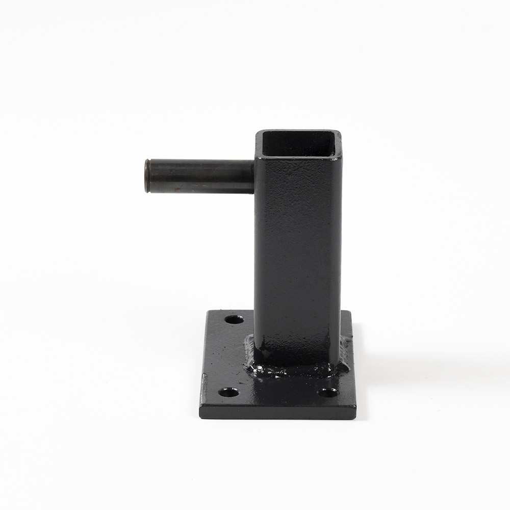 ロードホイールピン W/BKT