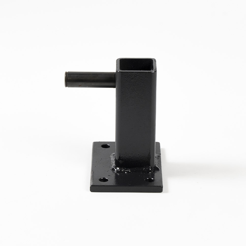 ロードホイールピン W/BKT