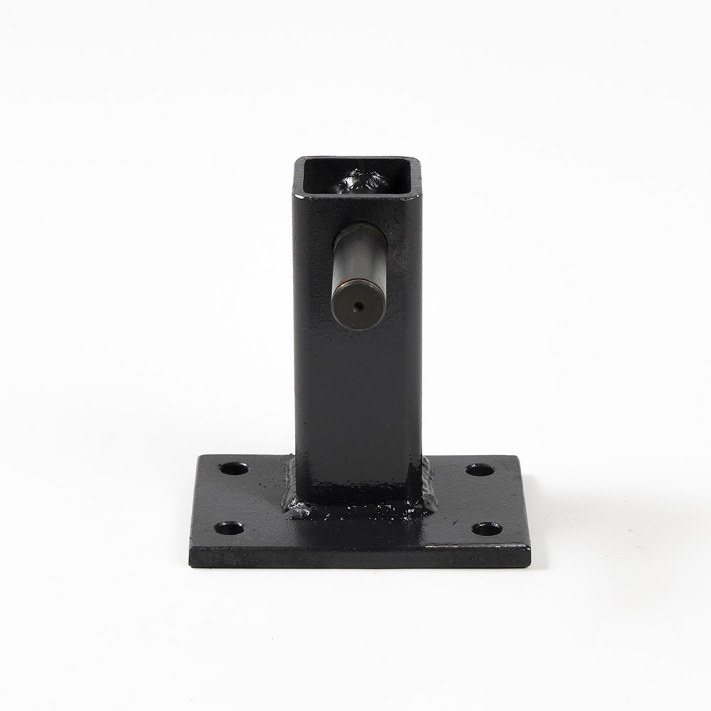 ロードホイールピン W/BKT