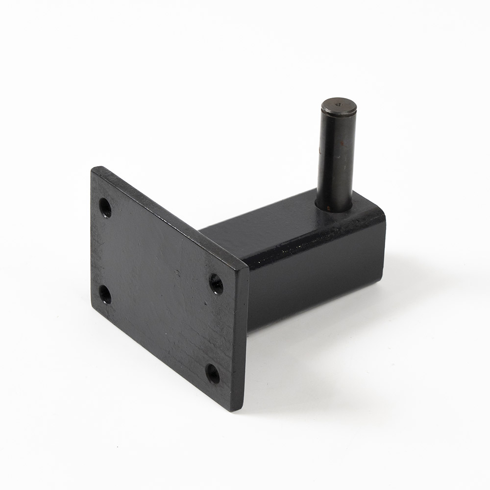 ロードホイールピン W/BKT