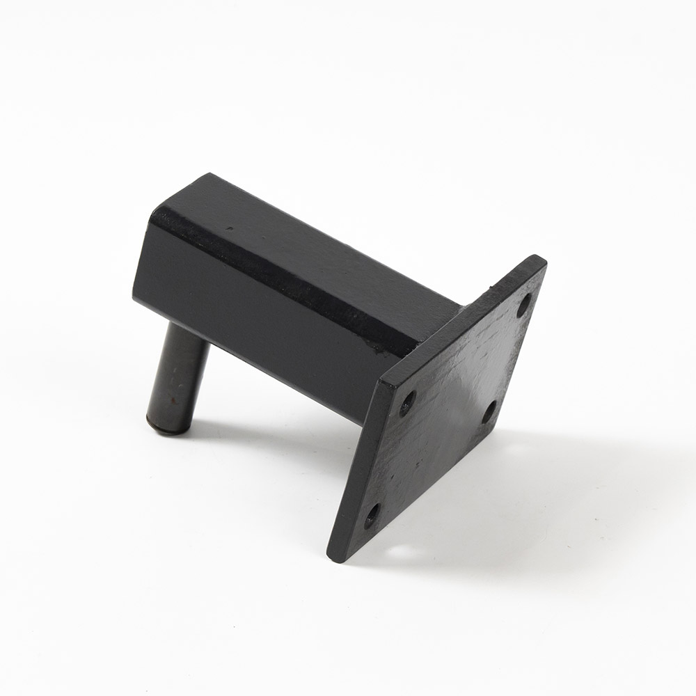 ロードホイールピン W/BKT