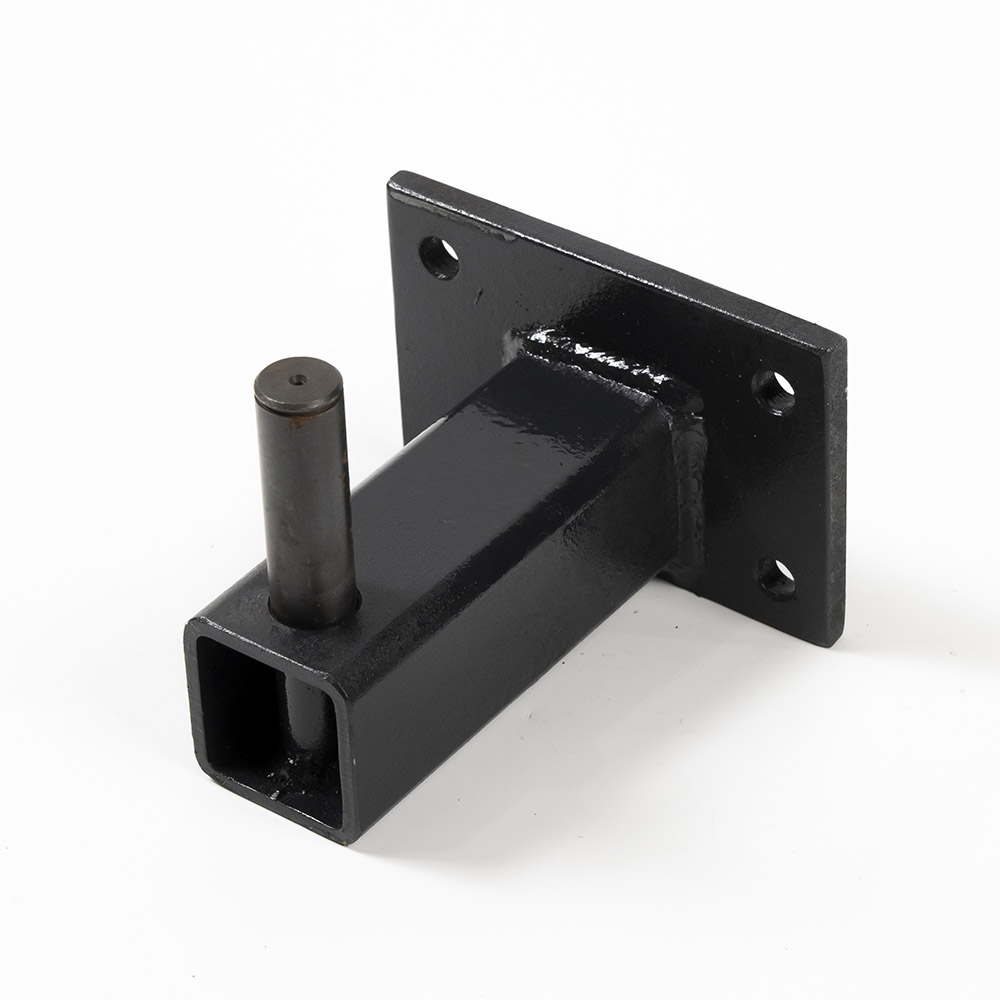 ロードホイールピン W/BKT