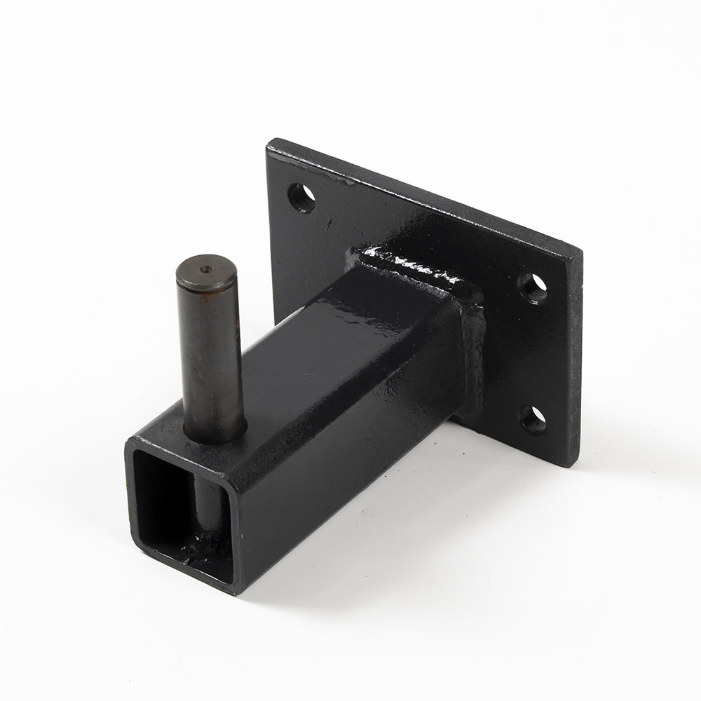 ロードホイールピン W/BKT