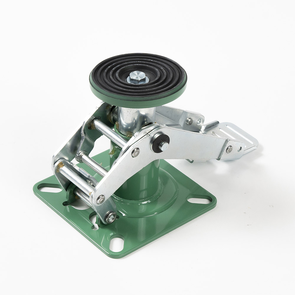 フロアーロック