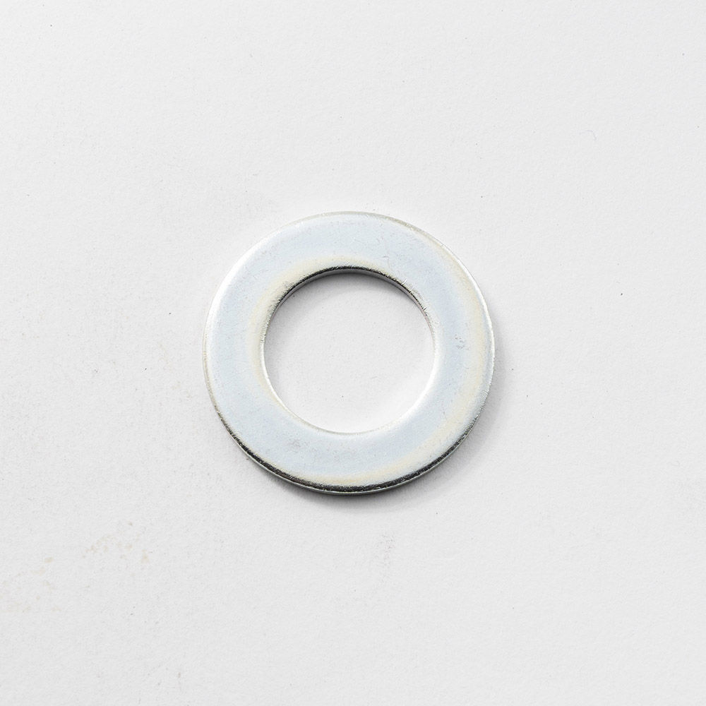 ロードホイールカラー