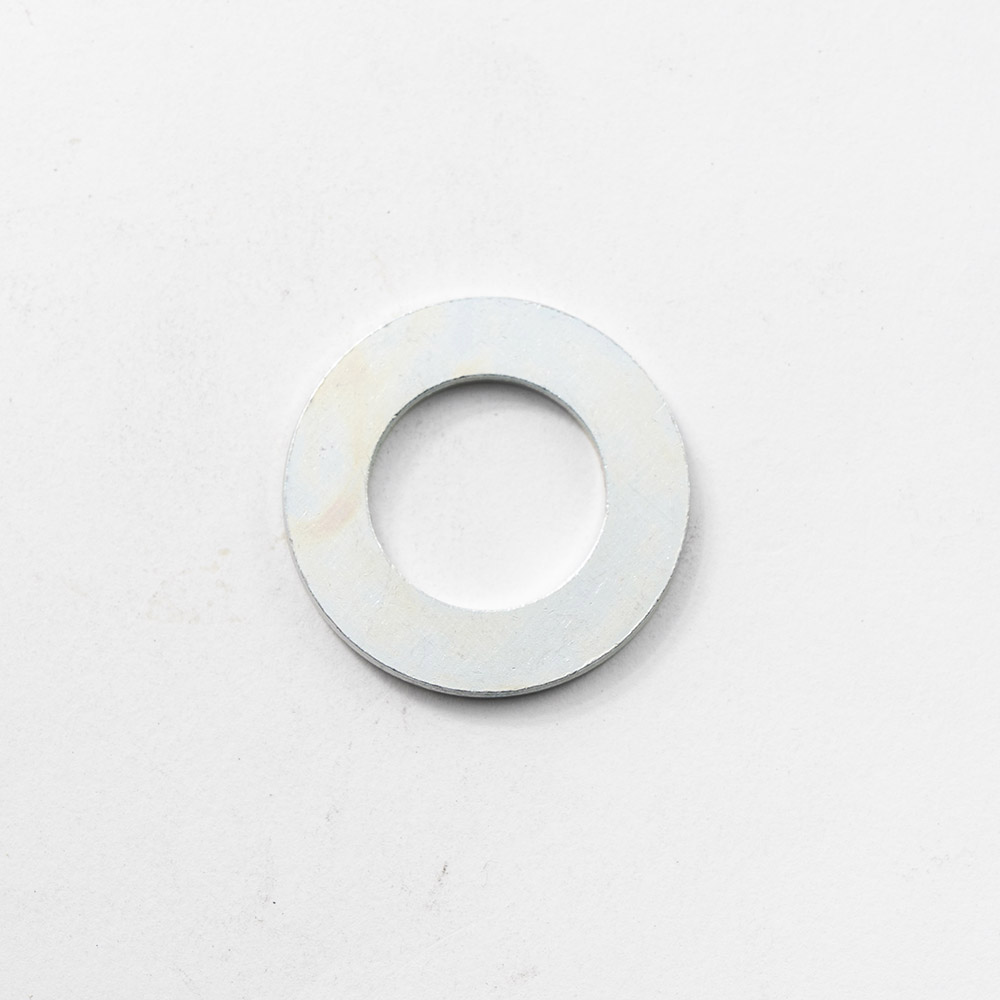 ロードホイールカラー