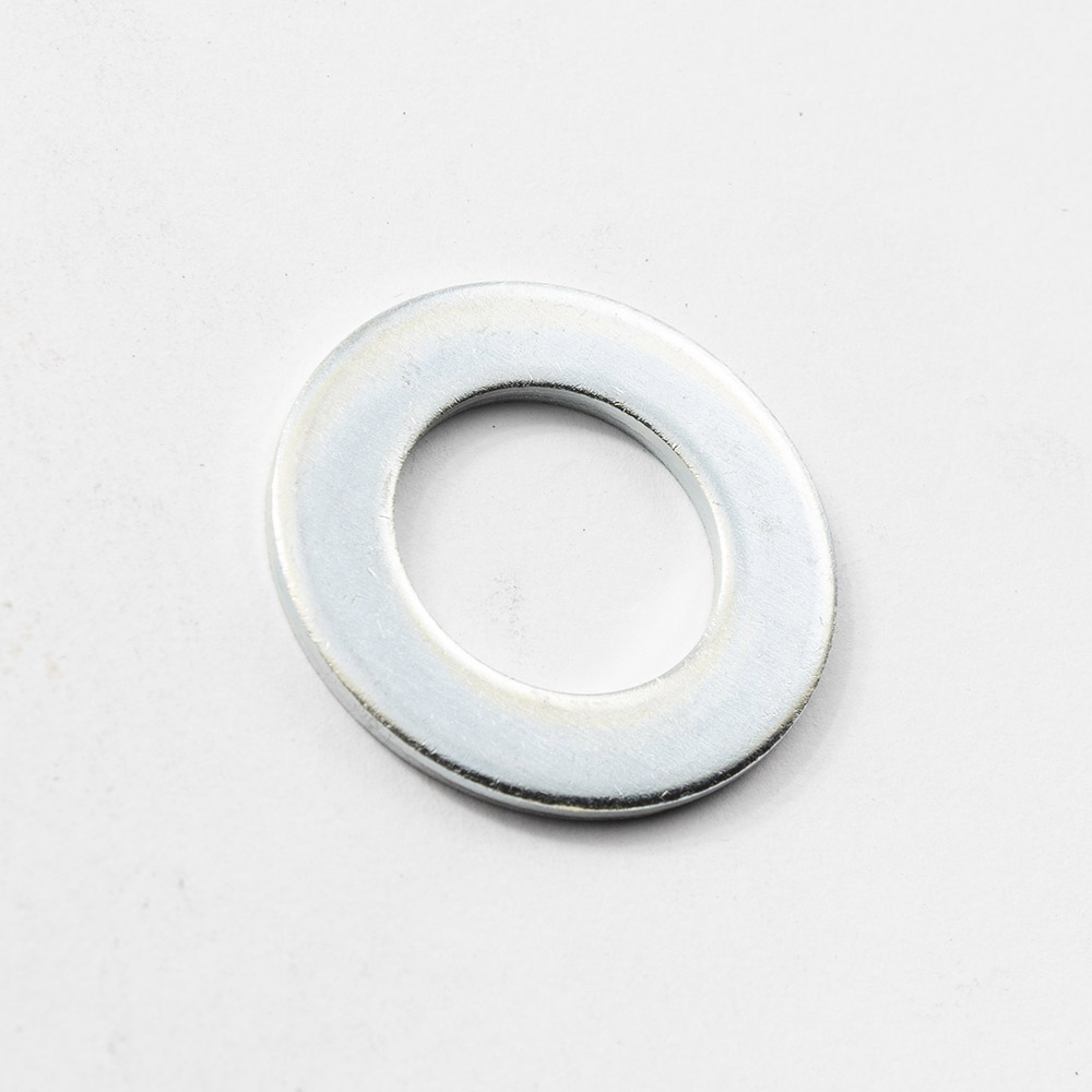 ロードホイールカラー