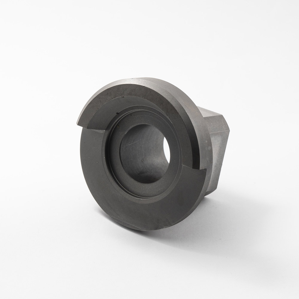 ドライブメタル