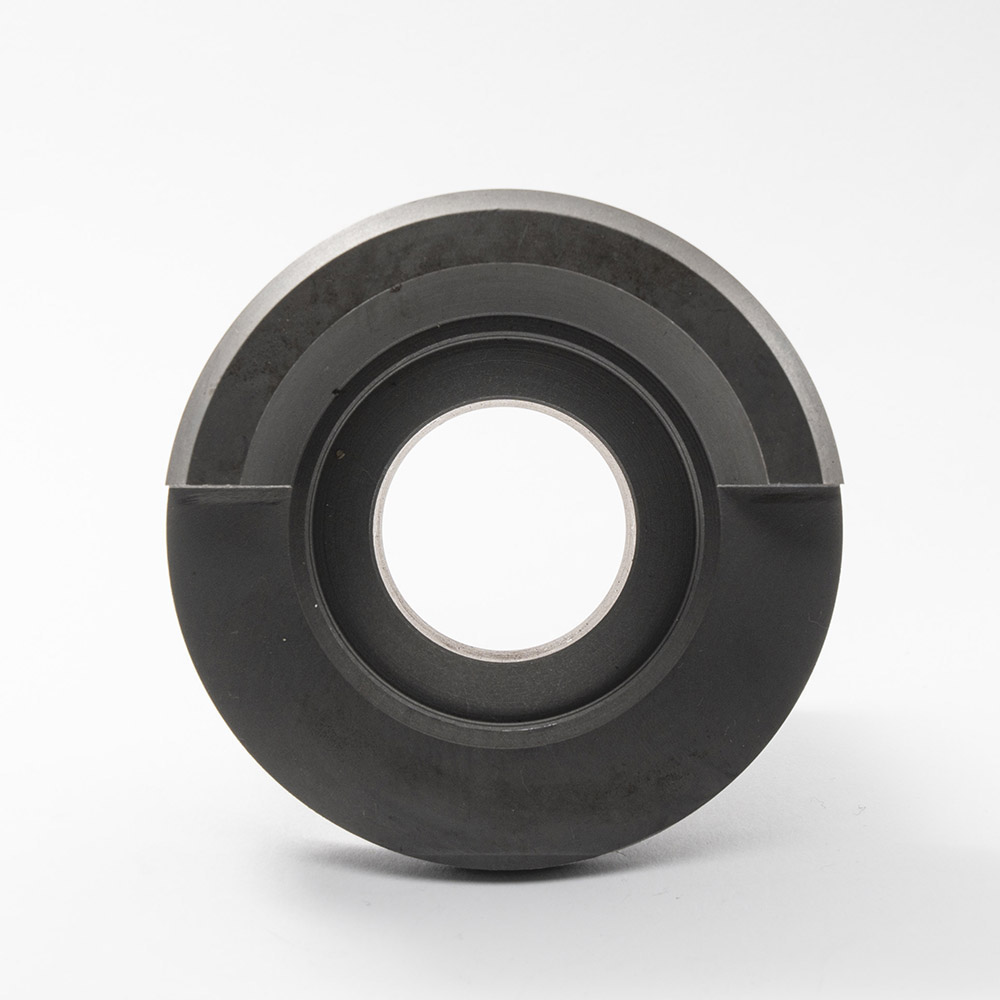 ドライブメタル