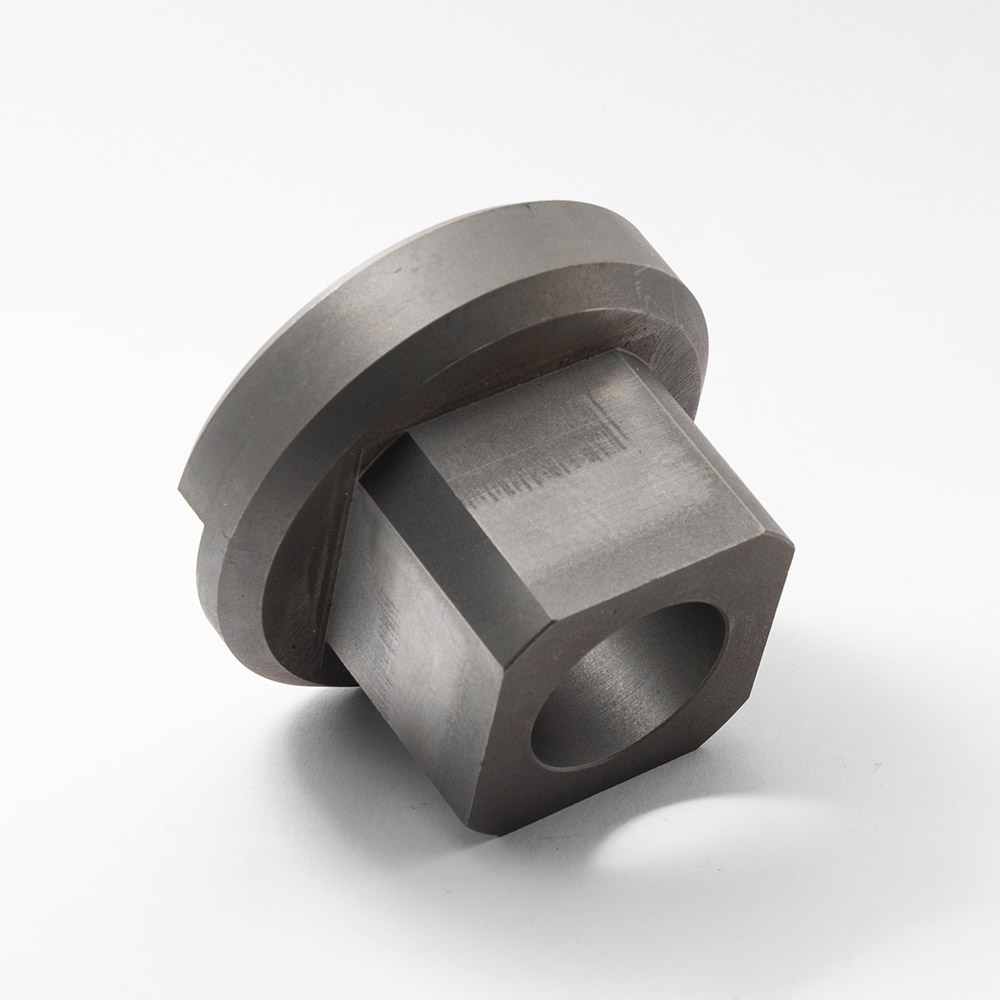 ドライブメタル