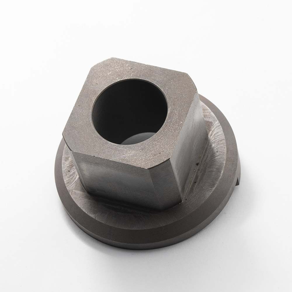 ドライブメタル