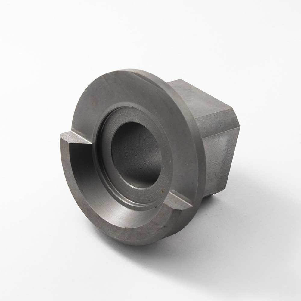 ドライブメタル