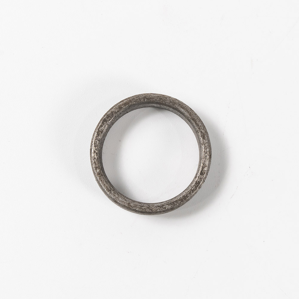 ロードホイールカラー C　使用しない