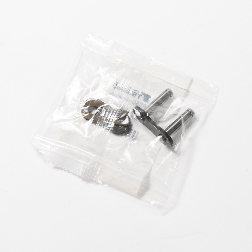 チェーンジョイント