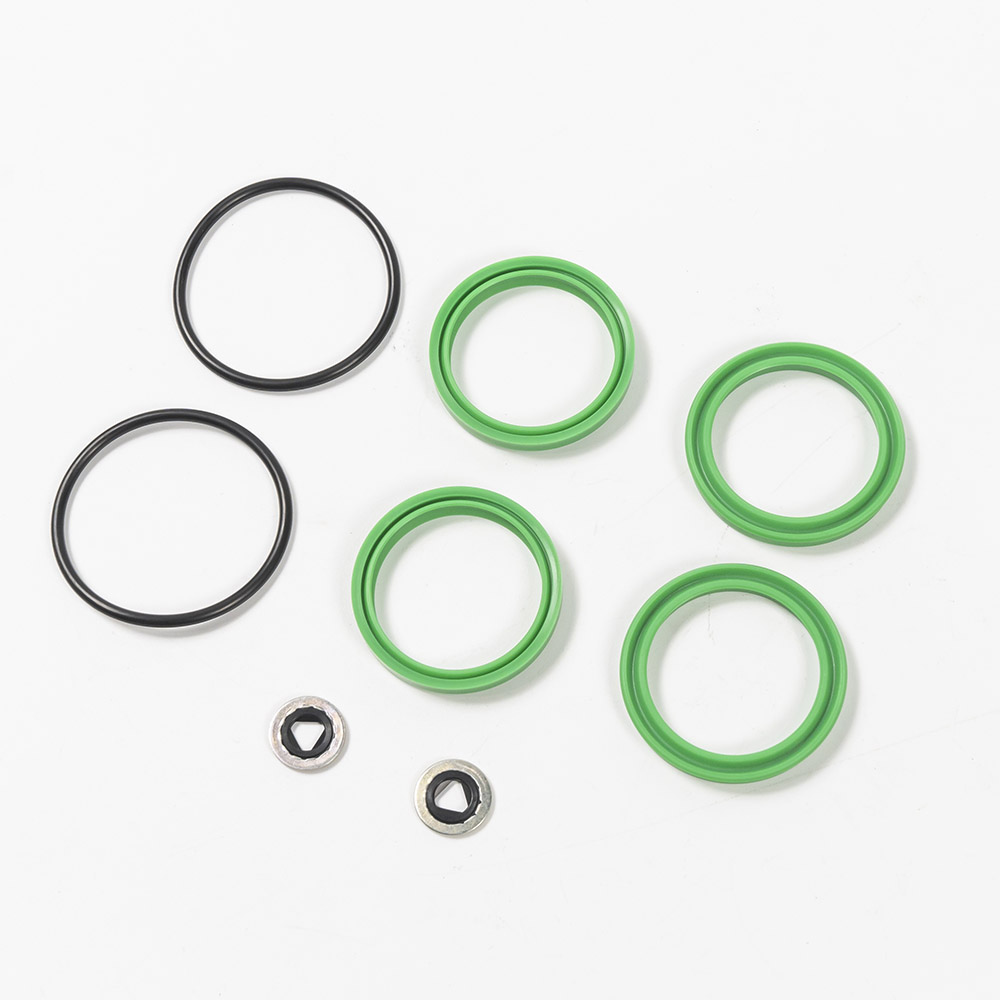 パッキンセット RTP-63チルトシリンダー用