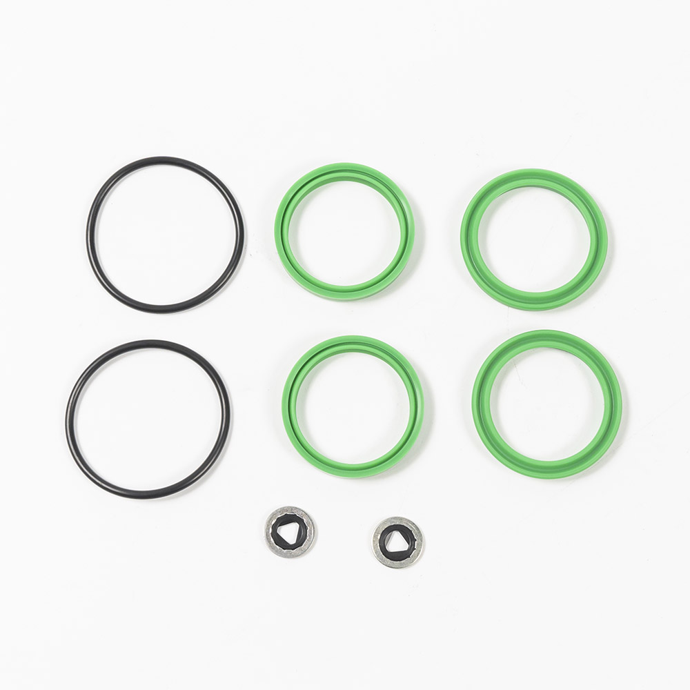 パッキンセット RTP-63チルトシリンダー用