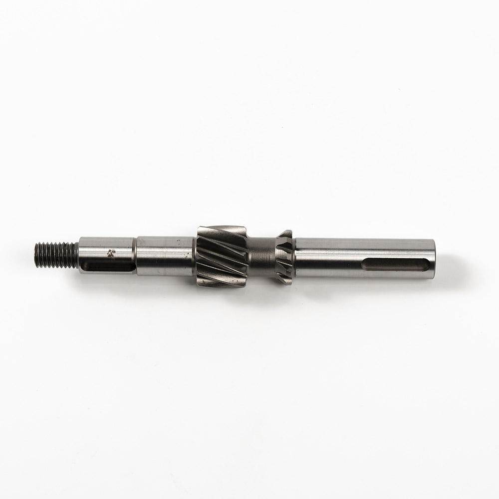 インプットシャフト|コレック/中西金属工業株式会社 インプットシャフト|コレック/中西金属工業株式会社