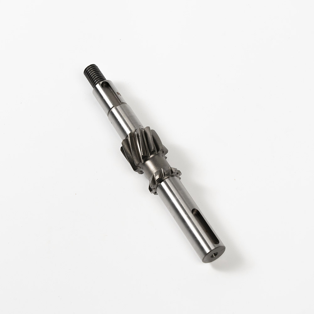 インプットシャフト|コレック/中西金属工業株式会社 インプットシャフト|コレック/中西金属工業株式会社