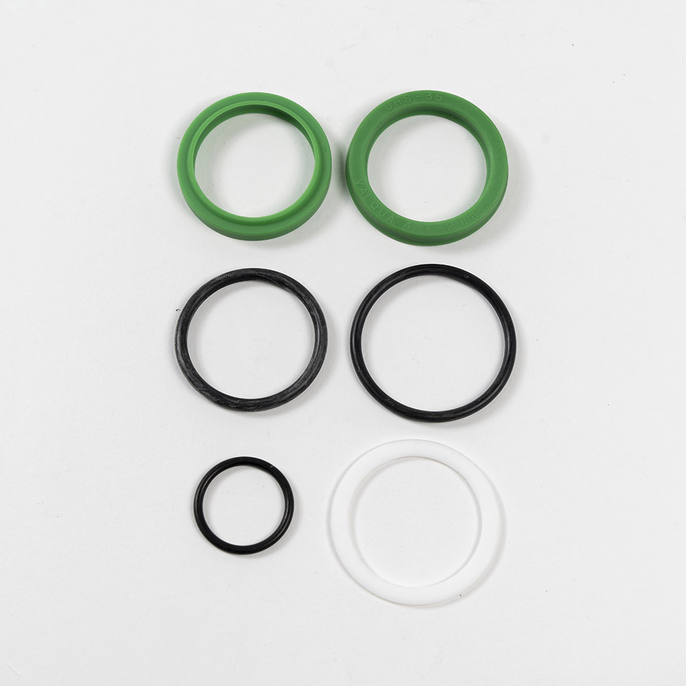 パッキンセット 旧