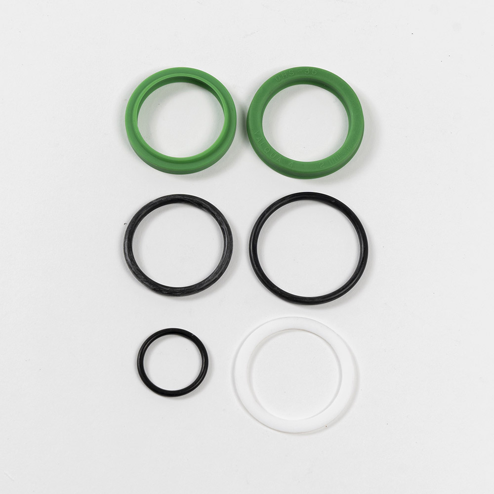 パッキンセット 旧