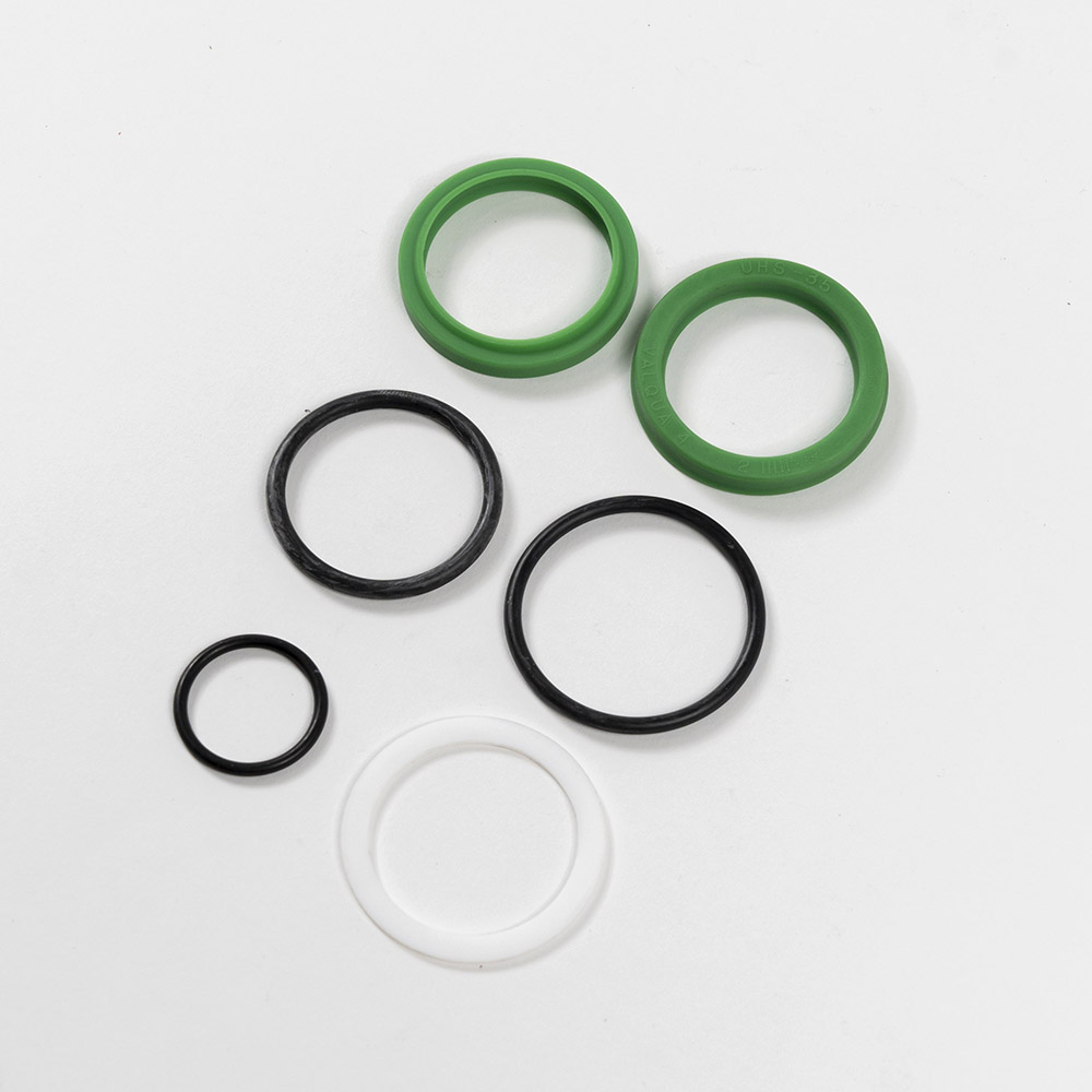 パッキンセット 旧