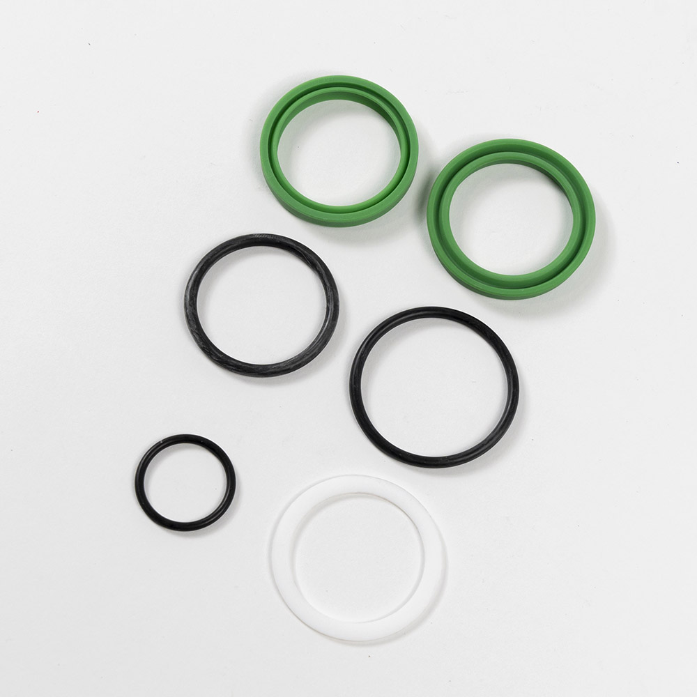 パッキンセット 旧