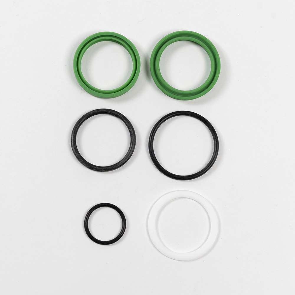 パッキンセット 旧