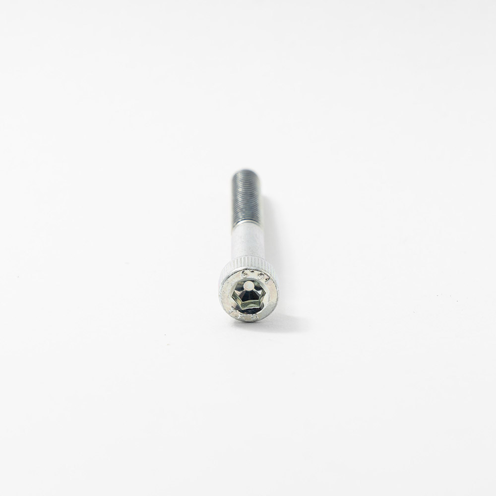 キャップボルト