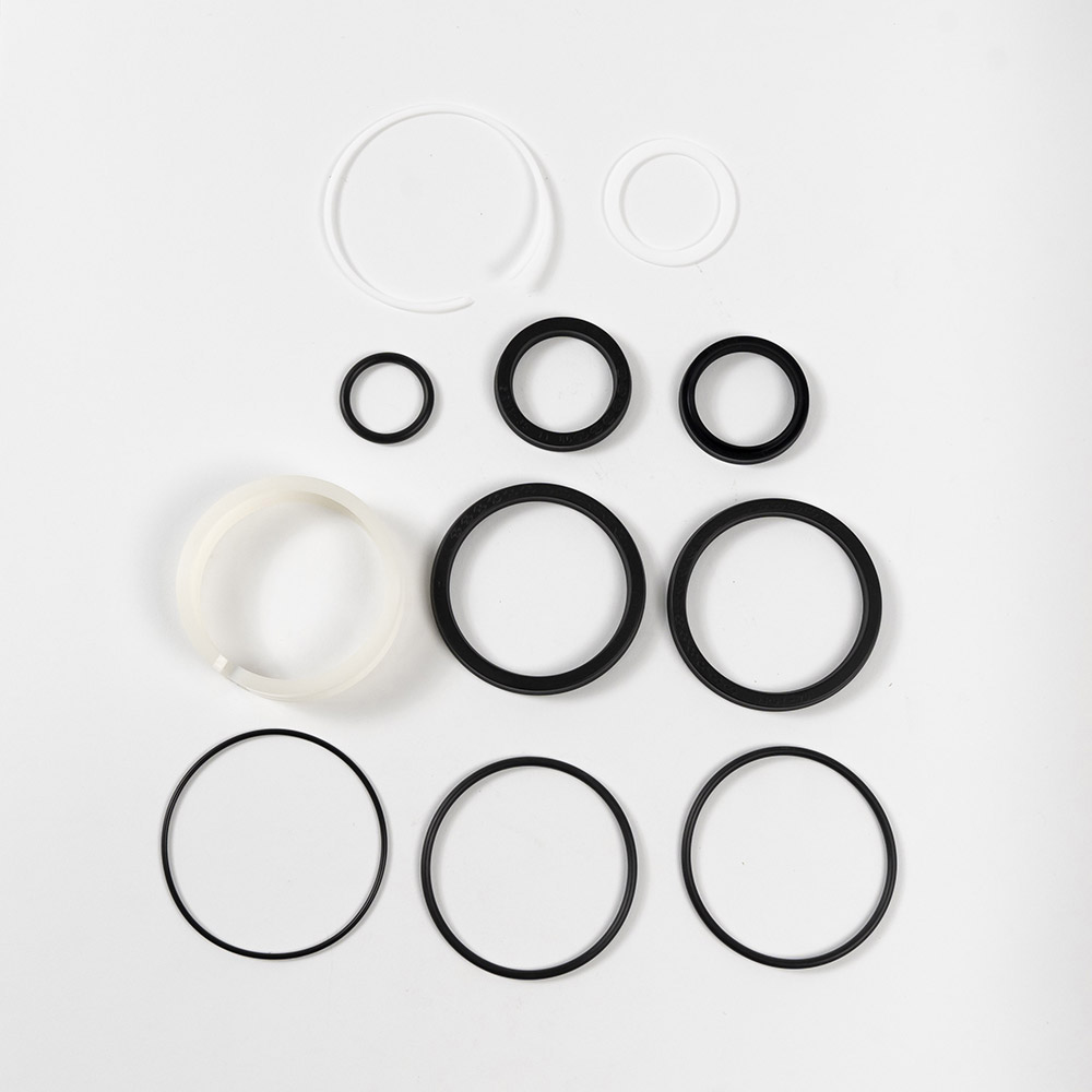 ロッドカバ-パッキンセット