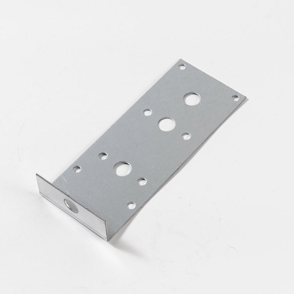 スイッチベース