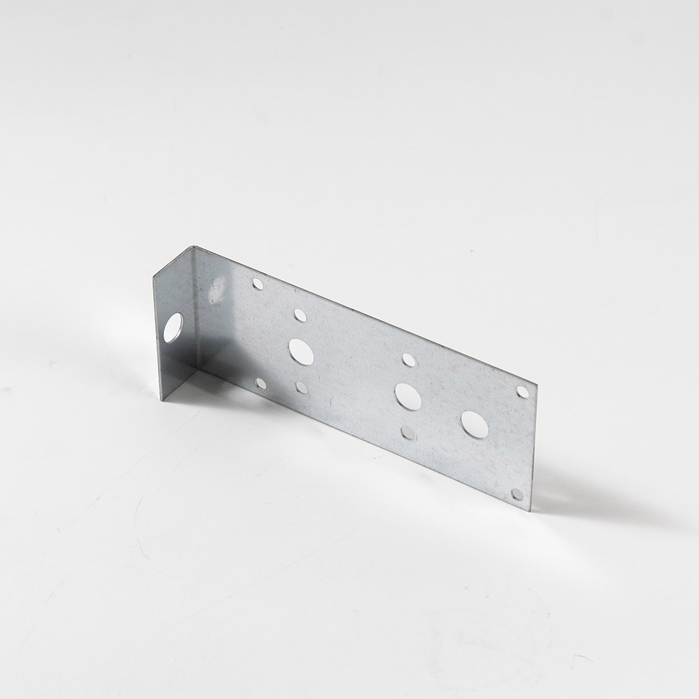 スイッチベース