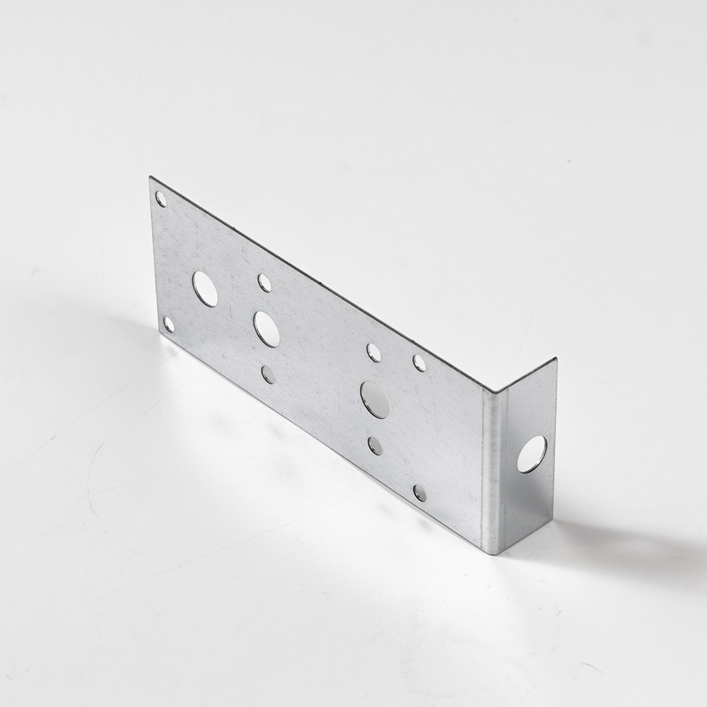 スイッチベース