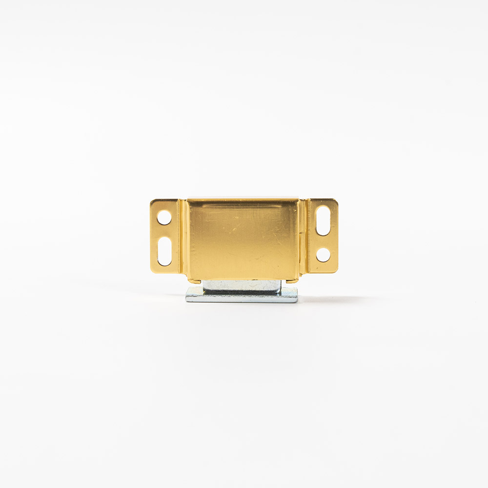 マグネットキャッチ