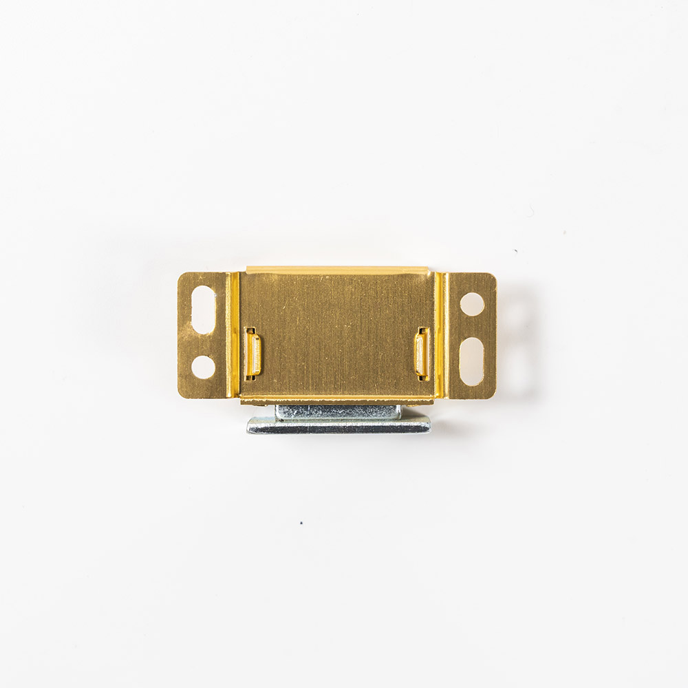 マグネットキャッチ