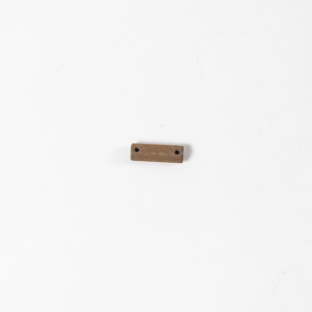 ブレーキワイヤエンドピン