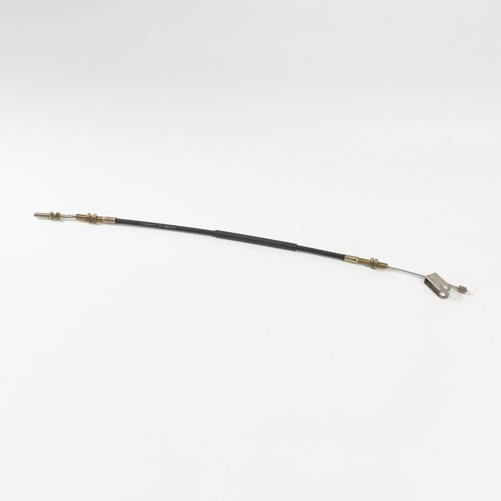 ブレーキワイヤー　TTPホカ