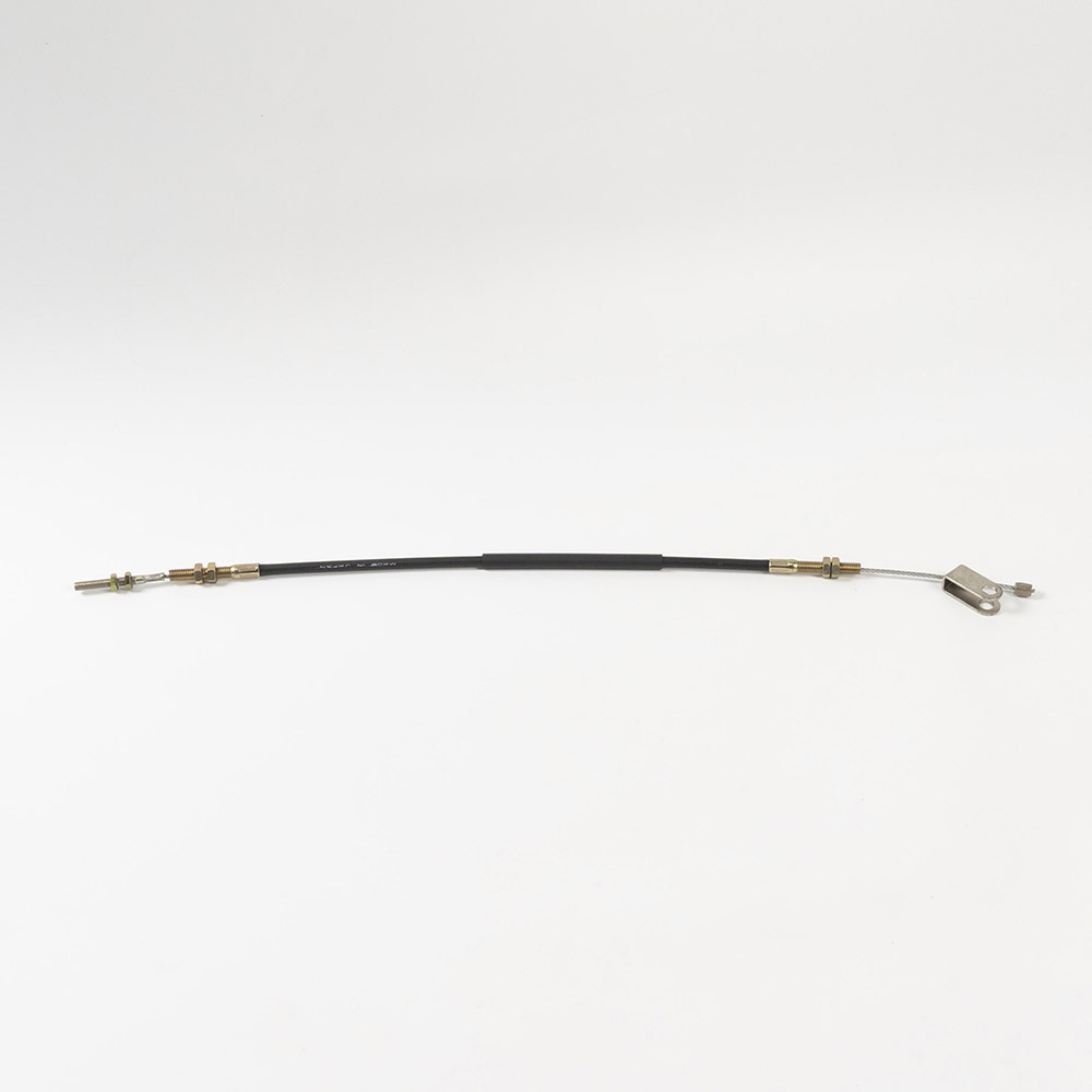 ブレーキワイヤー　TTPホカ