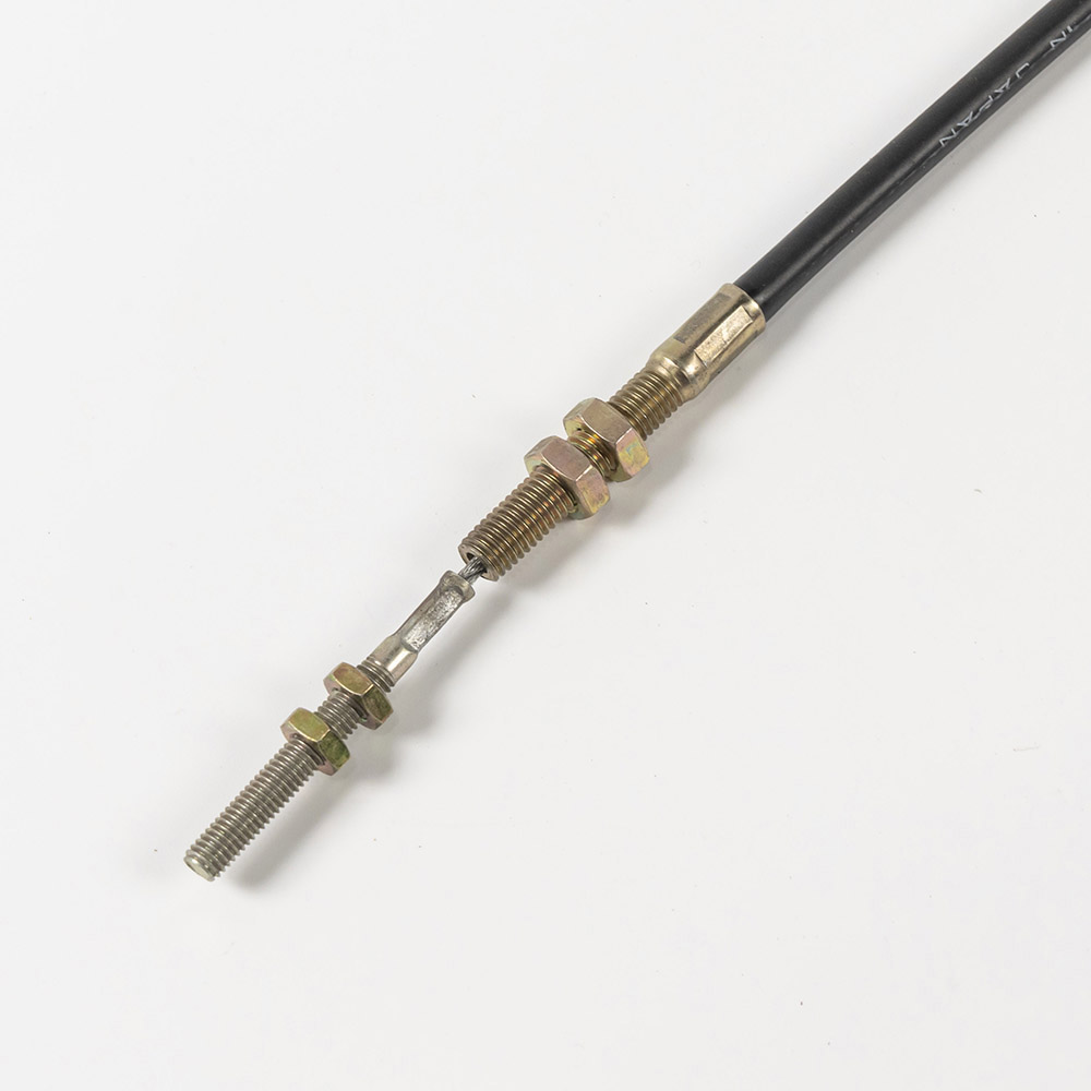 ブレーキワイヤー　TTPホカ